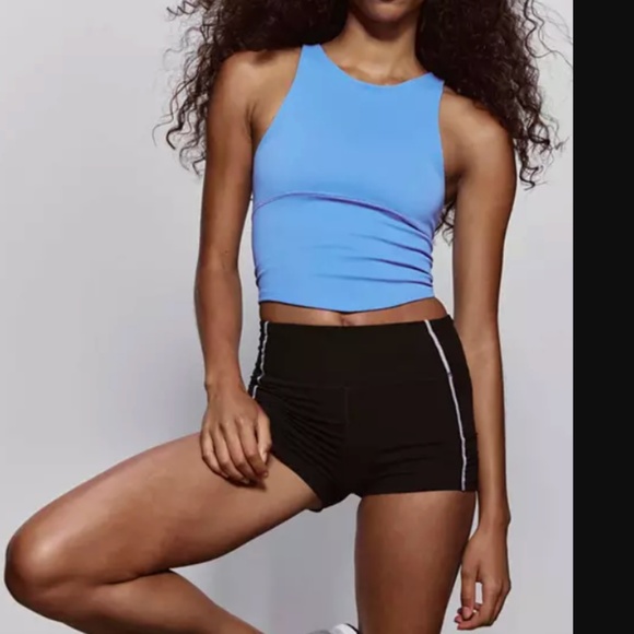 FP Movement Free Throw Unwind Cammi - Picture 3 of 9